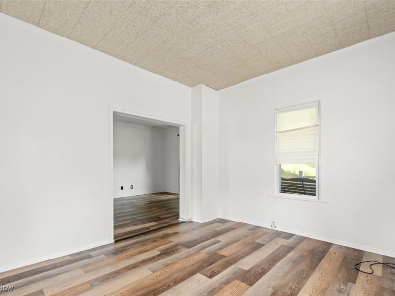 74 E Durbin Street, Bellville, OH 44813 Photo 12