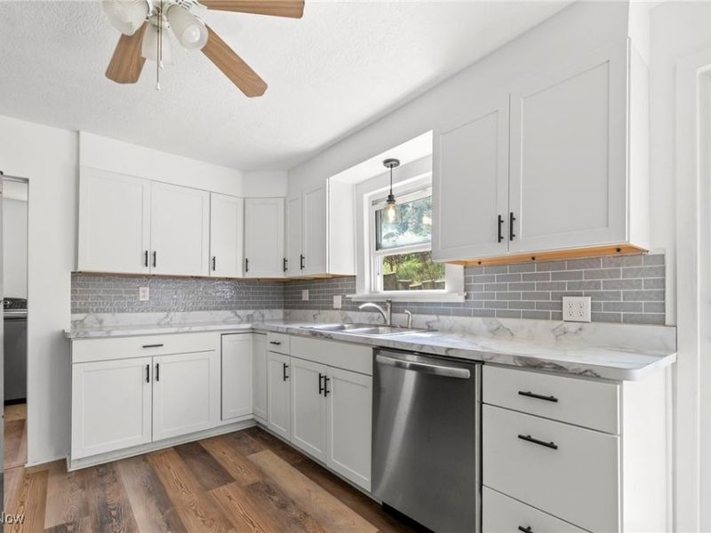 74 E Durbin Street, Bellville, OH 44813 Photo 13