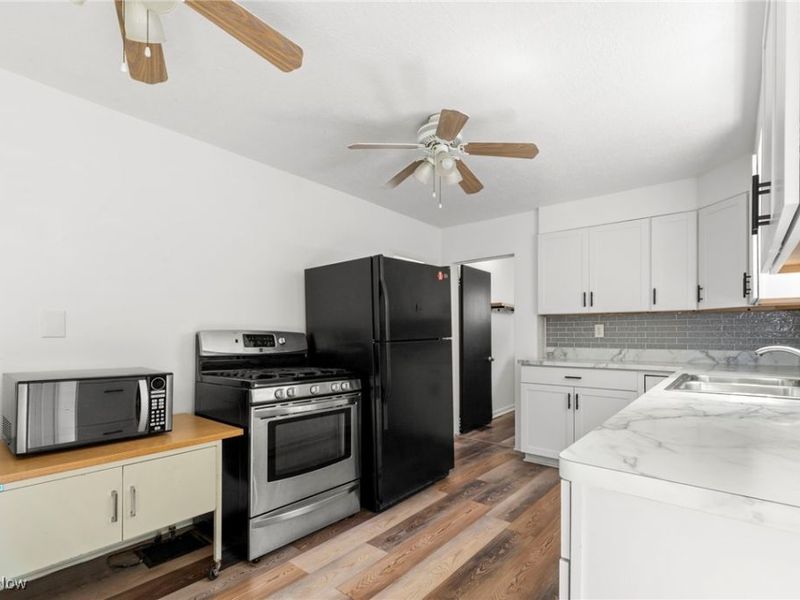 74 E Durbin Street, Bellville, OH 44813 Photo 15