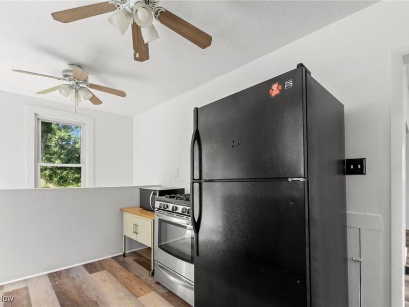 74 E Durbin Street, Bellville, OH 44813 Photo 16