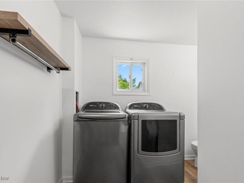 74 E Durbin Street, Bellville, OH 44813 Photo 18