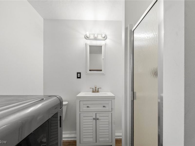 74 E Durbin Street, Bellville, OH 44813 Photo 19