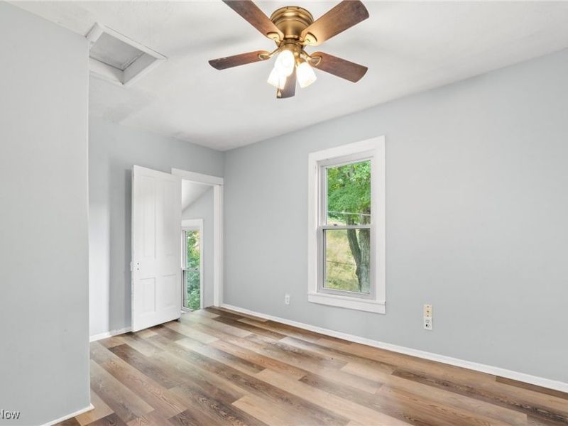 74 E Durbin Street, Bellville, OH 44813 Photo 20