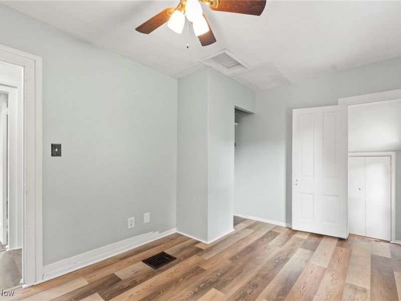 74 E Durbin Street, Bellville, OH 44813 Photo 21