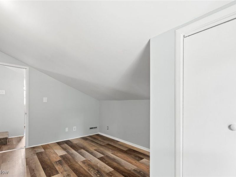 74 E Durbin Street, Bellville, OH 44813 Photo 23