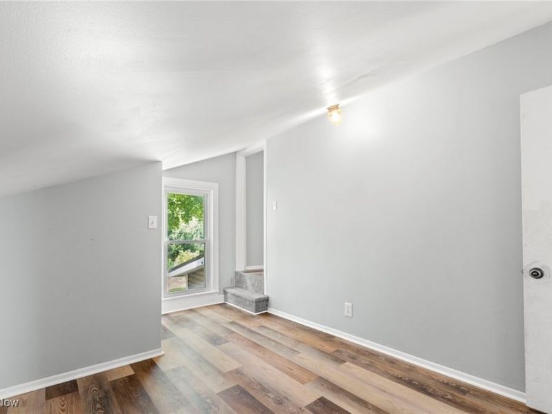 74 E Durbin Street, Bellville, OH 44813 Photo 24