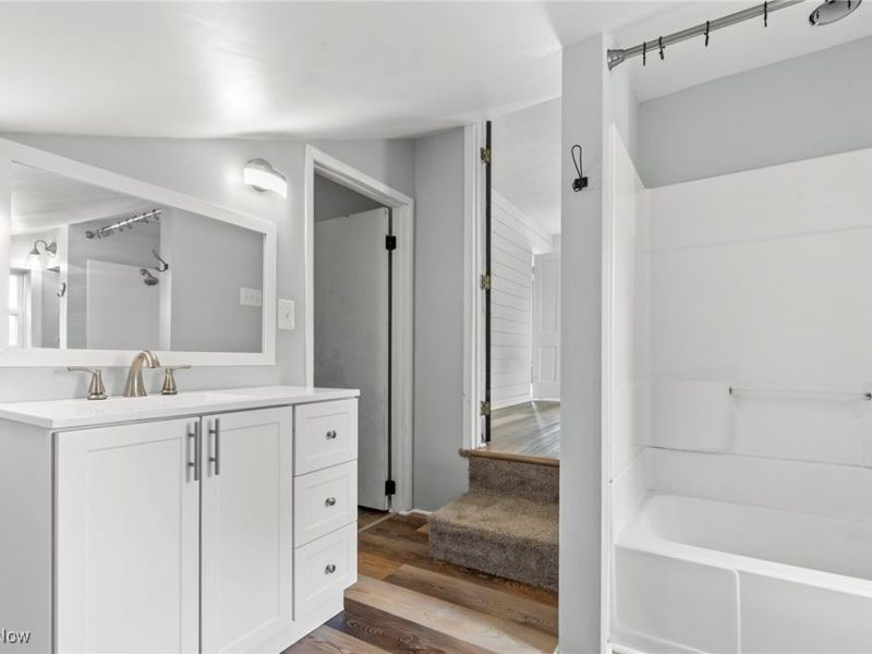 74 E Durbin Street, Bellville, OH 44813 Photo 26