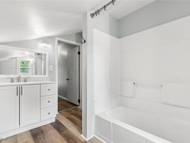 74 E Durbin Street, Bellville, OH 44813 Photo 27