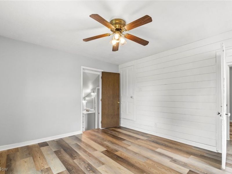 74 E Durbin Street, Bellville, OH 44813 Photo 29