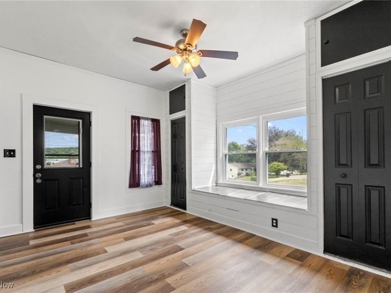 74 E Durbin Street, Bellville, OH 44813 Photo 3