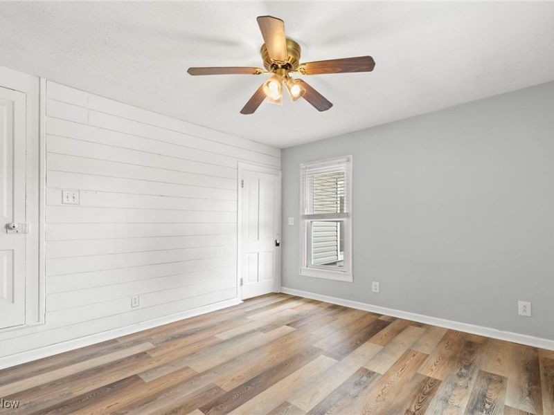 74 E Durbin Street, Bellville, OH 44813 Photo 30