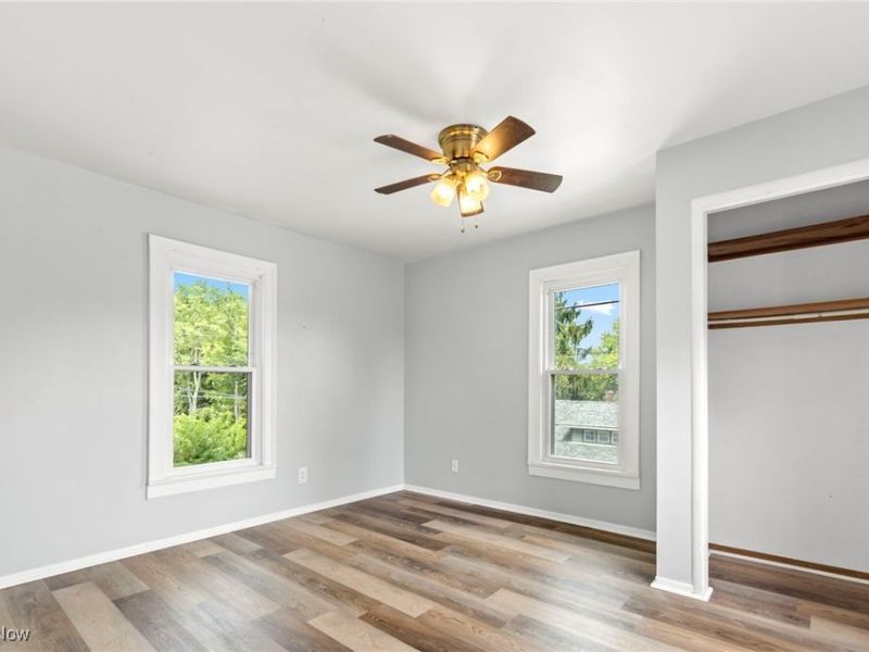 74 E Durbin Street, Bellville, OH 44813 Photo 31