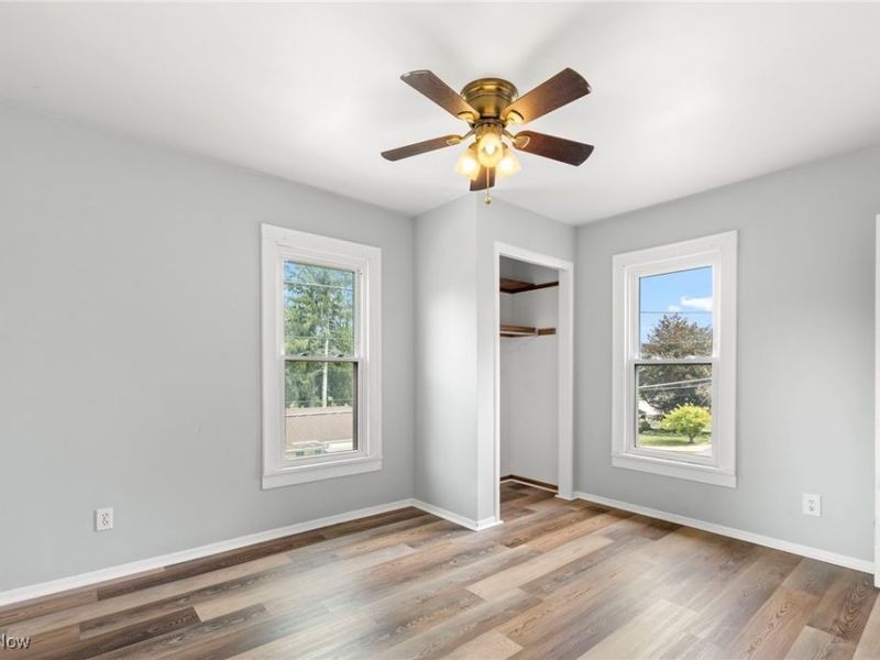 74 E Durbin Street, Bellville, OH 44813 Photo 32