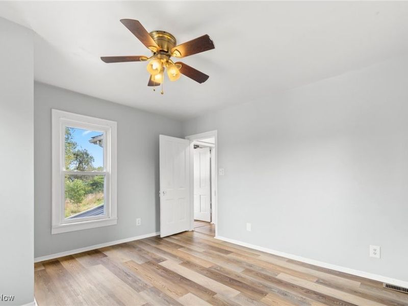 74 E Durbin Street, Bellville, OH 44813 Photo 33