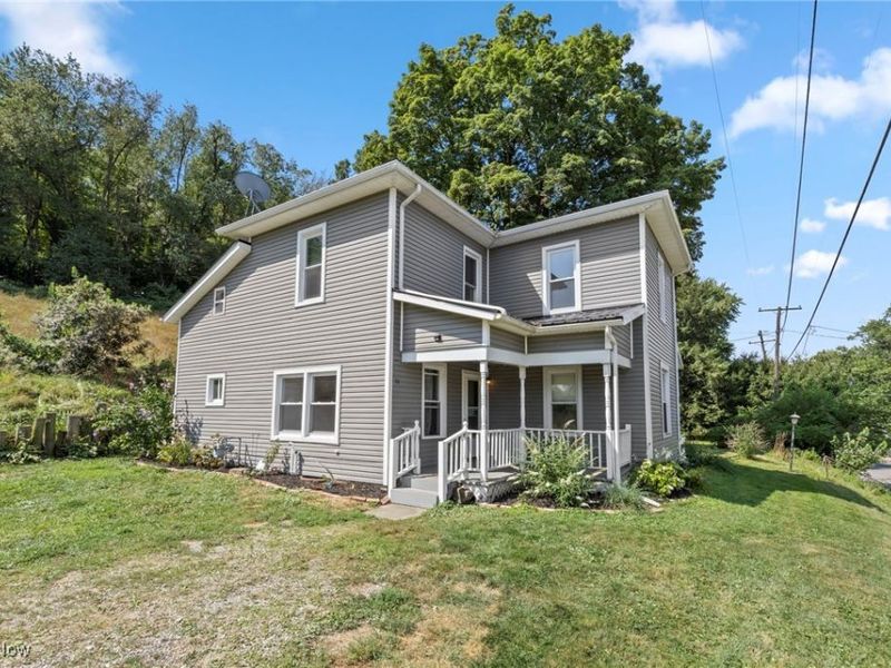 74 E Durbin Street, Bellville, OH 44813 Photo 34