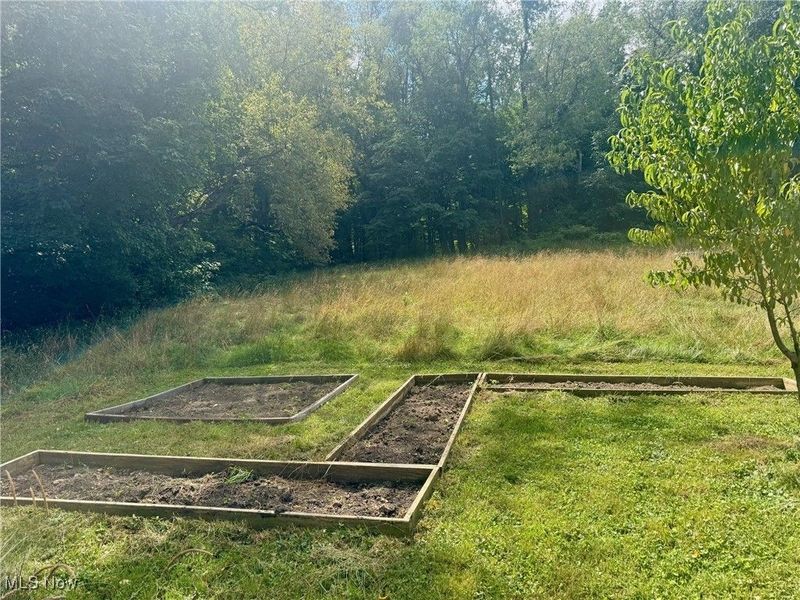 74 E Durbin Street, Bellville, OH 44813 Photo 36