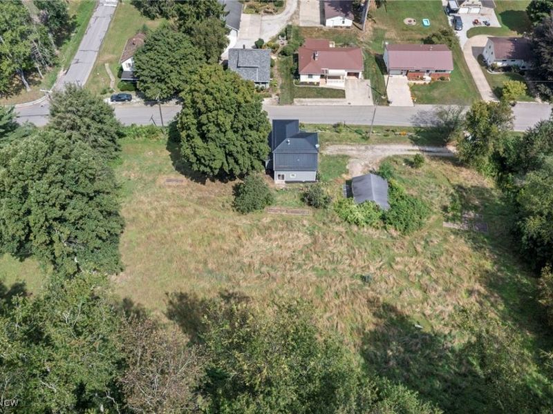 74 E Durbin Street, Bellville, OH 44813 Photo 38