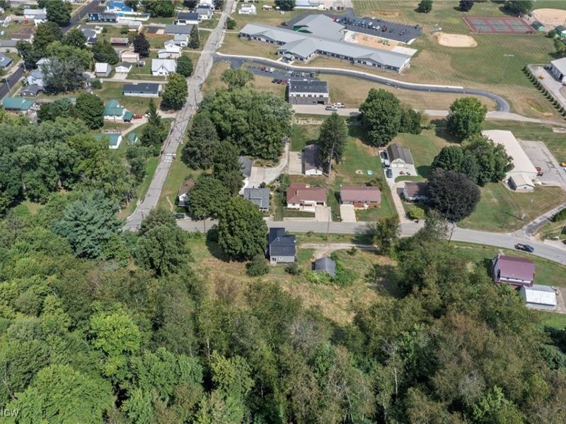 74 E Durbin Street, Bellville, OH 44813 Photo 39