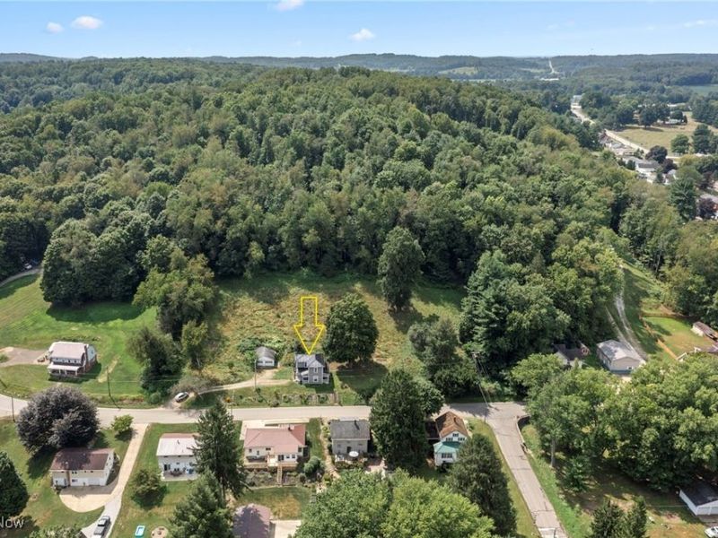 74 E Durbin Street, Bellville, OH 44813 Photo 41