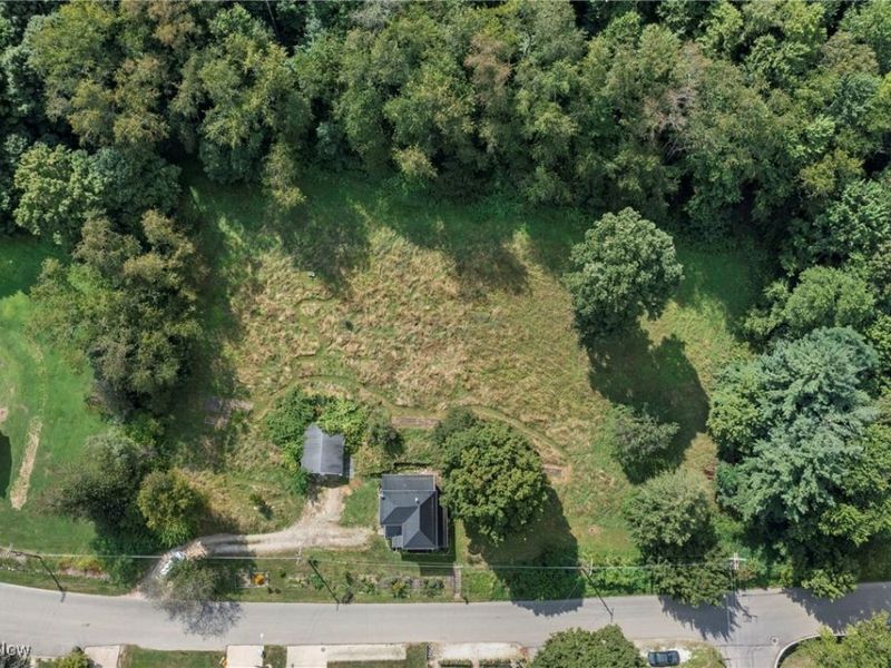 74 E Durbin Street, Bellville, OH 44813 Photo 42