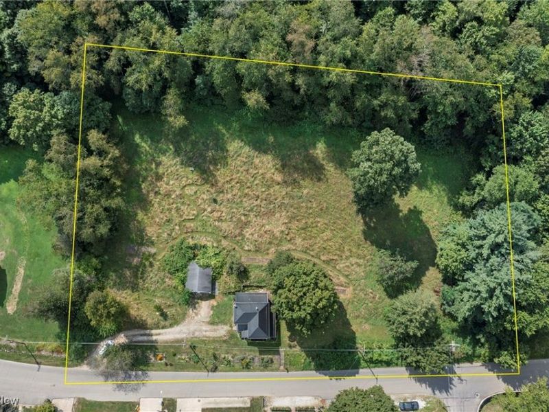 74 E Durbin Street, Bellville, OH 44813 Photo 43