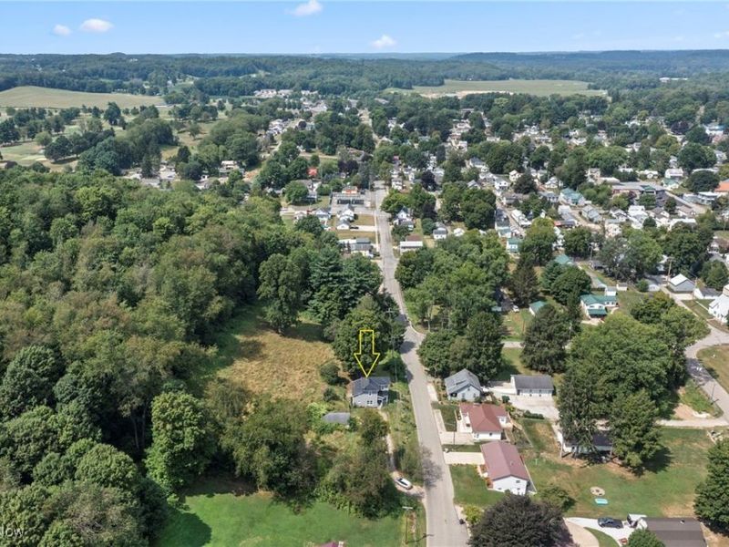 74 E Durbin Street, Bellville, OH 44813 Photo 45