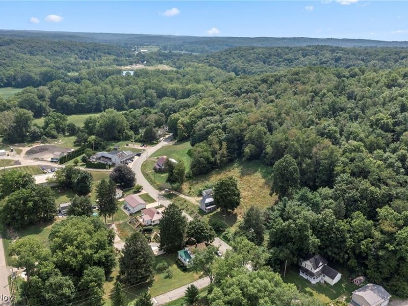 74 E Durbin Street, Bellville, OH 44813 Photo 46