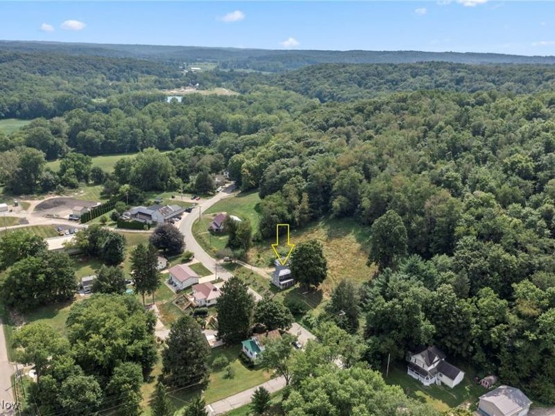 74 E Durbin Street, Bellville, OH 44813 Photo 47