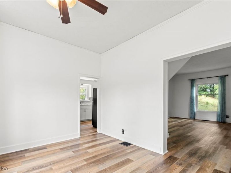 74 E Durbin Street, Bellville, OH 44813 Photo 5