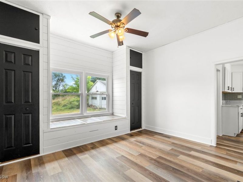 74 E Durbin Street, Bellville, OH 44813 Photo 6