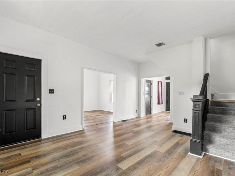 74 E Durbin Street, Bellville, OH 44813 Photo 8