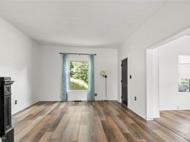 74 E Durbin Street, Bellville, OH 44813 Photo 9