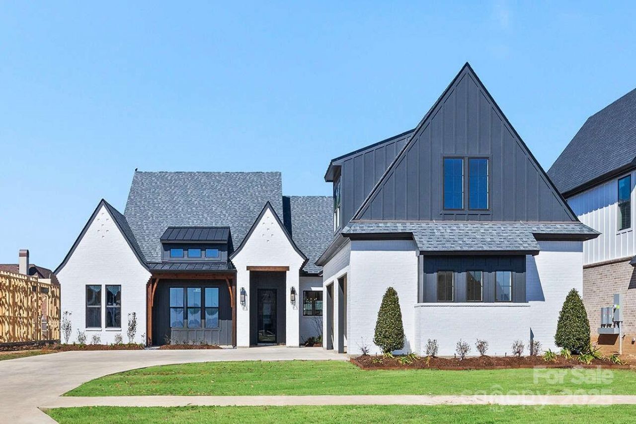 1216 Rosa Drive, Unit 64, Monroe, NC 28112 Main Photo