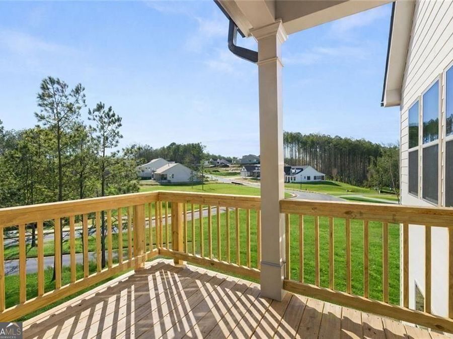 Property Image 50