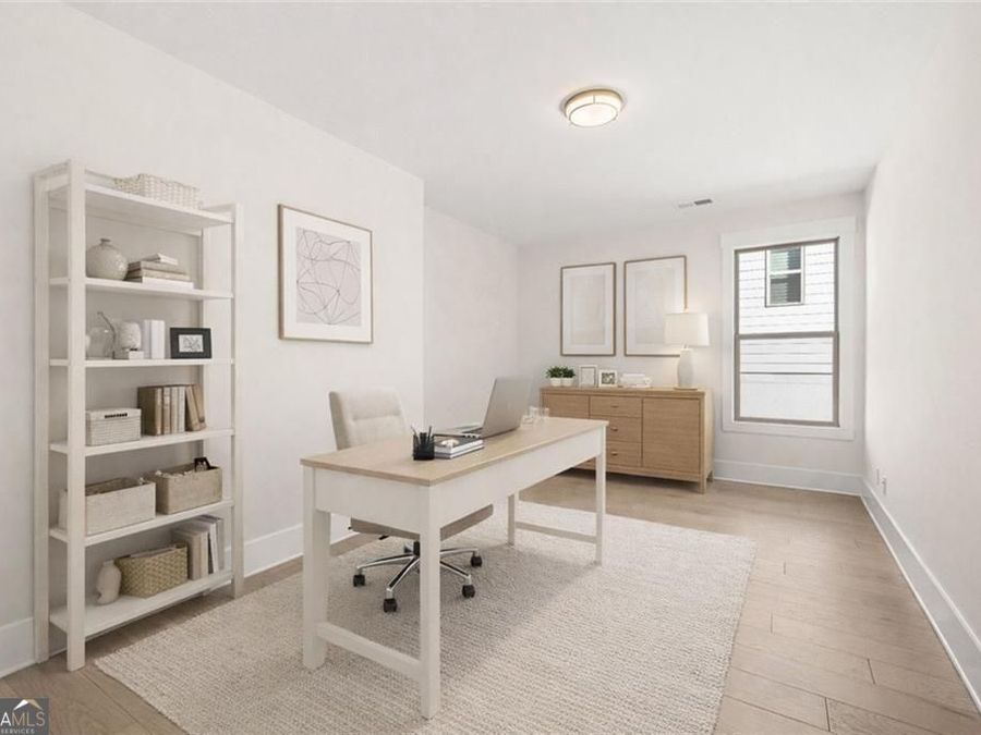 Property Image 52