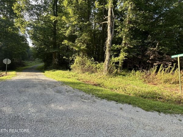 0 Panther Branch Road, Jamestown, TN 38556