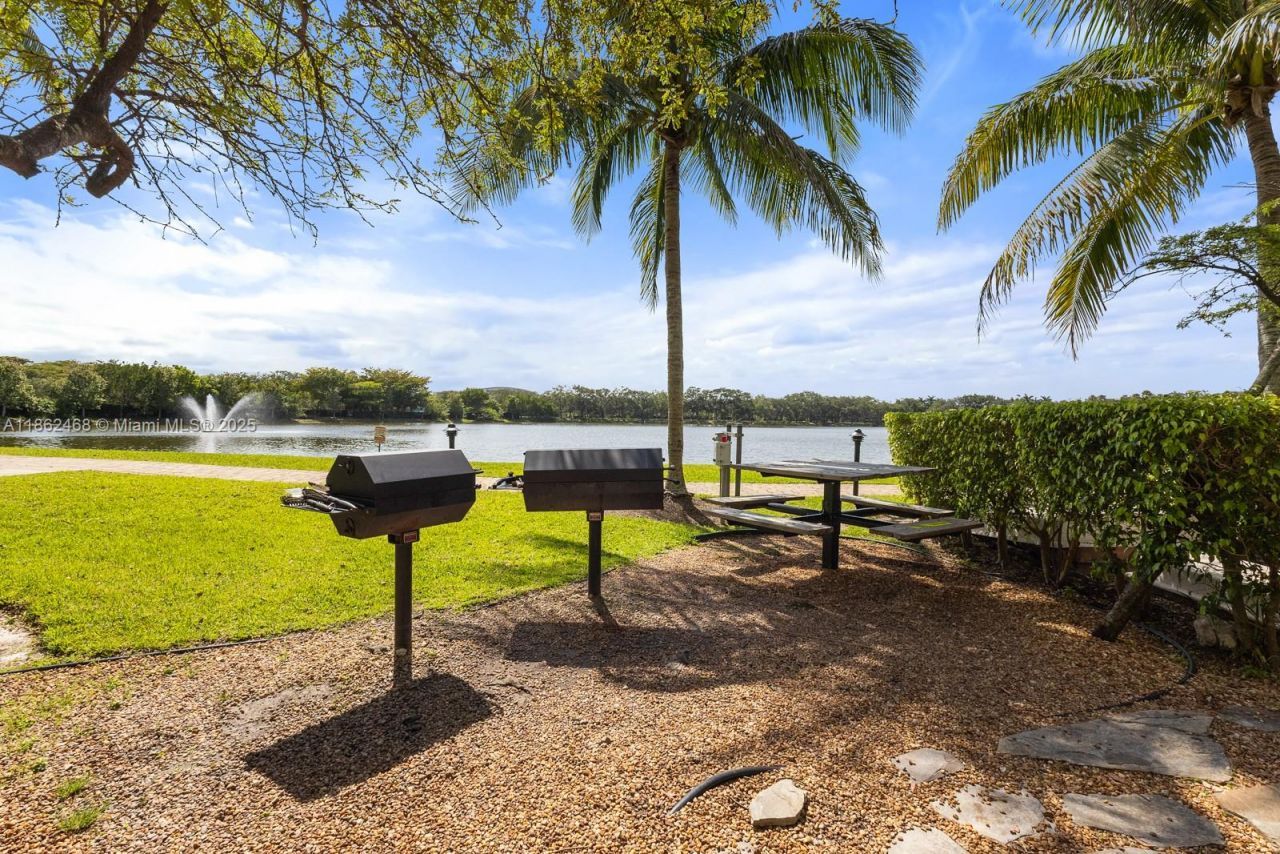 2641 N Flamingo Rd, Unit 2408N, Sunrise, FL 33323 Photo