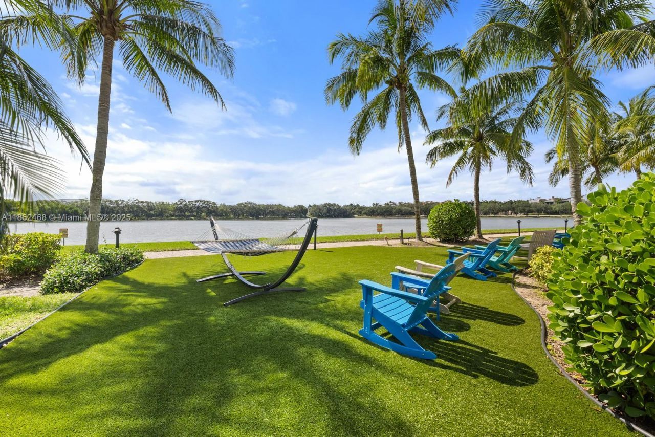 2641 N Flamingo Rd, Unit 2408N, Sunrise, FL 33323 Photo