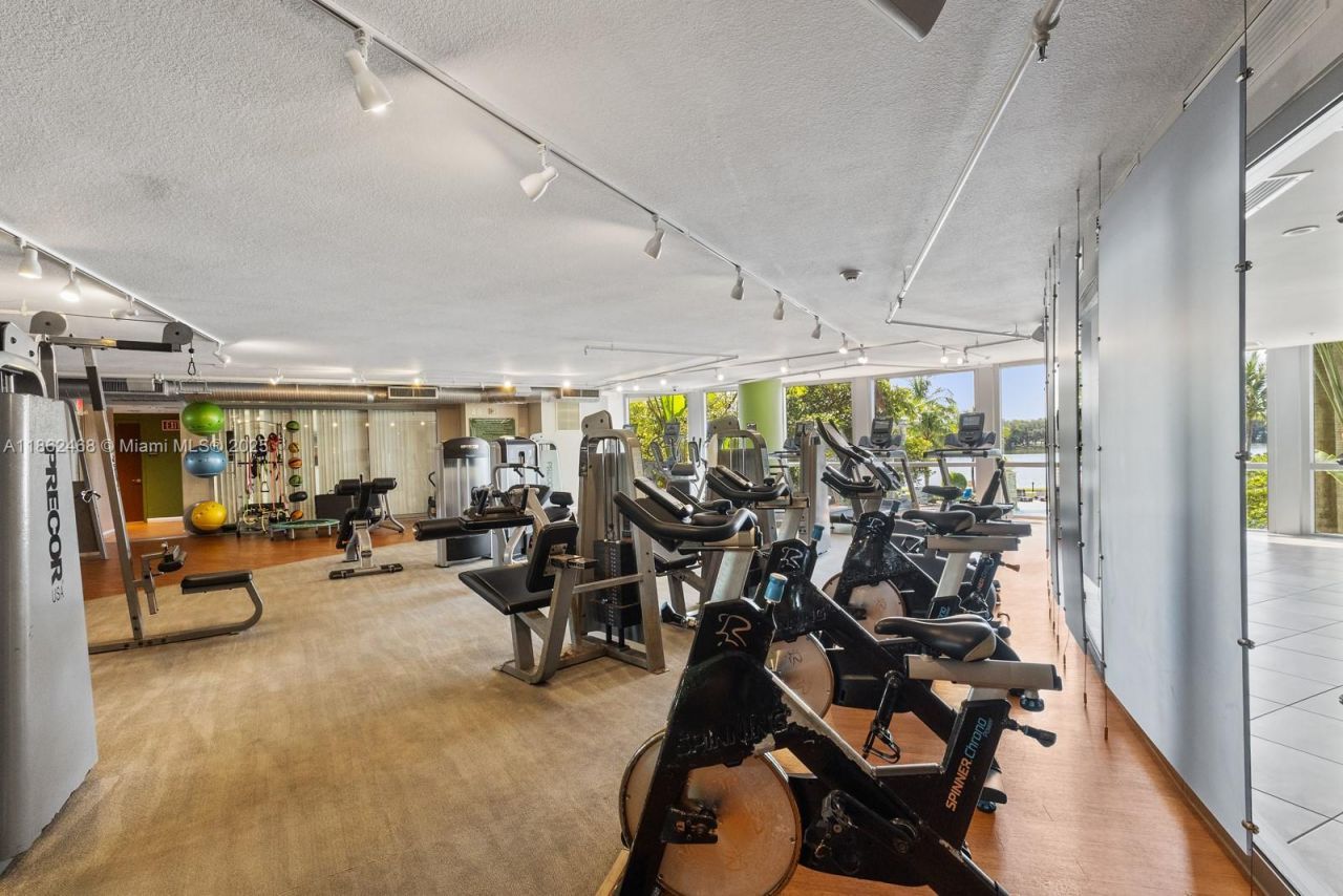 2641 N Flamingo Rd, Unit 2408N, Sunrise, FL 33323 Photo