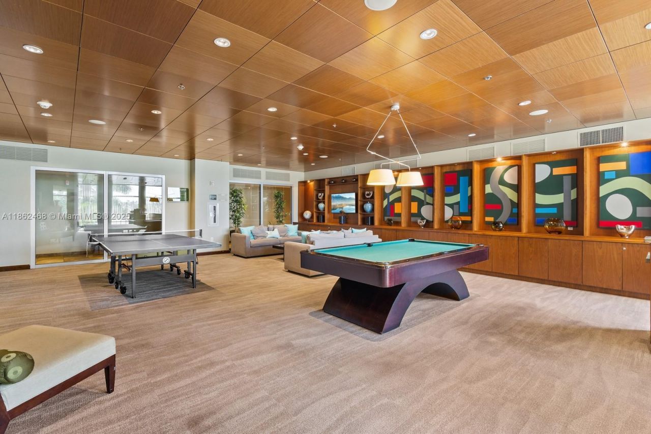 2641 N Flamingo Rd, Unit 2408N, Sunrise, FL 33323 Photo