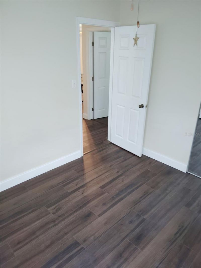 1145 54th Avenue N, Saint Petersburg, FL 33703 Photo