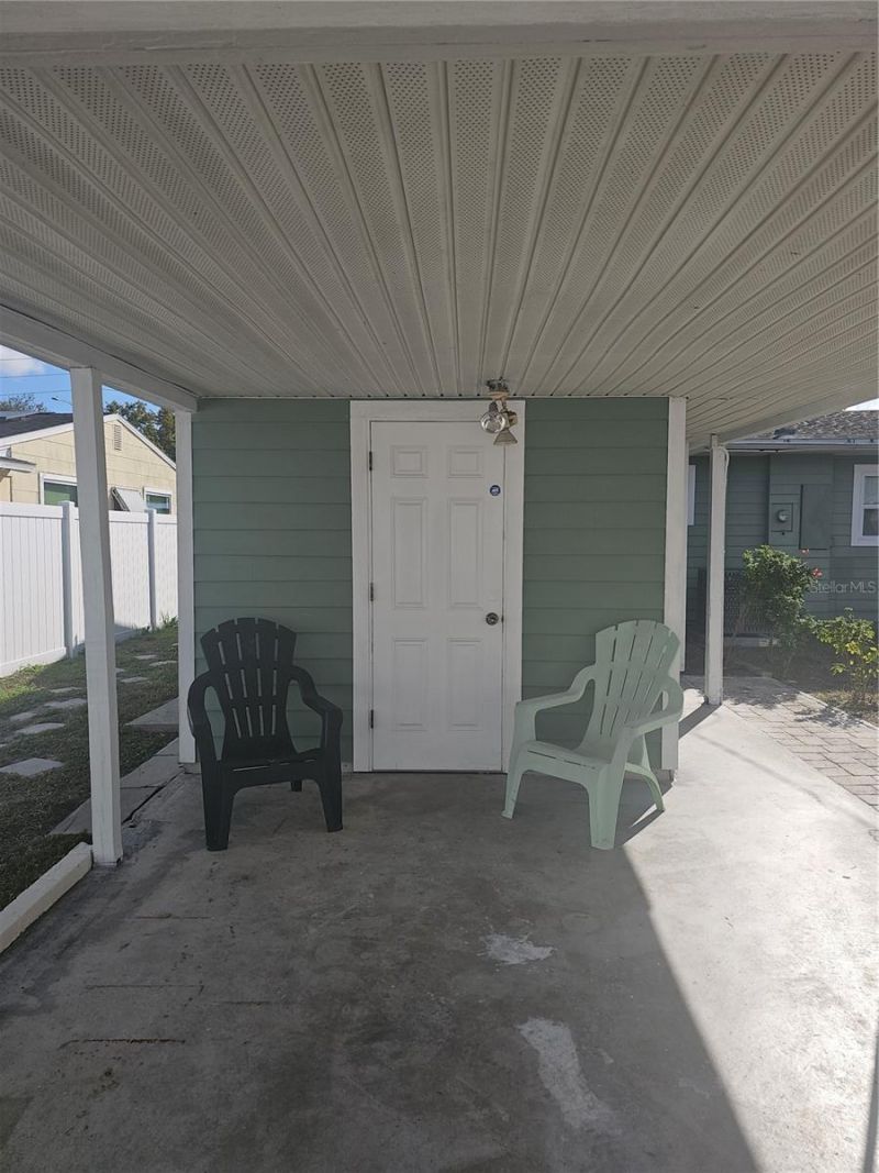 1145 54th Avenue N, Saint Petersburg, FL 33703 Photo