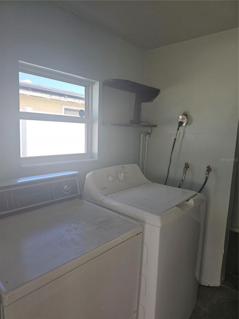 1145 54th Avenue N, Saint Petersburg, FL 33703 Photo