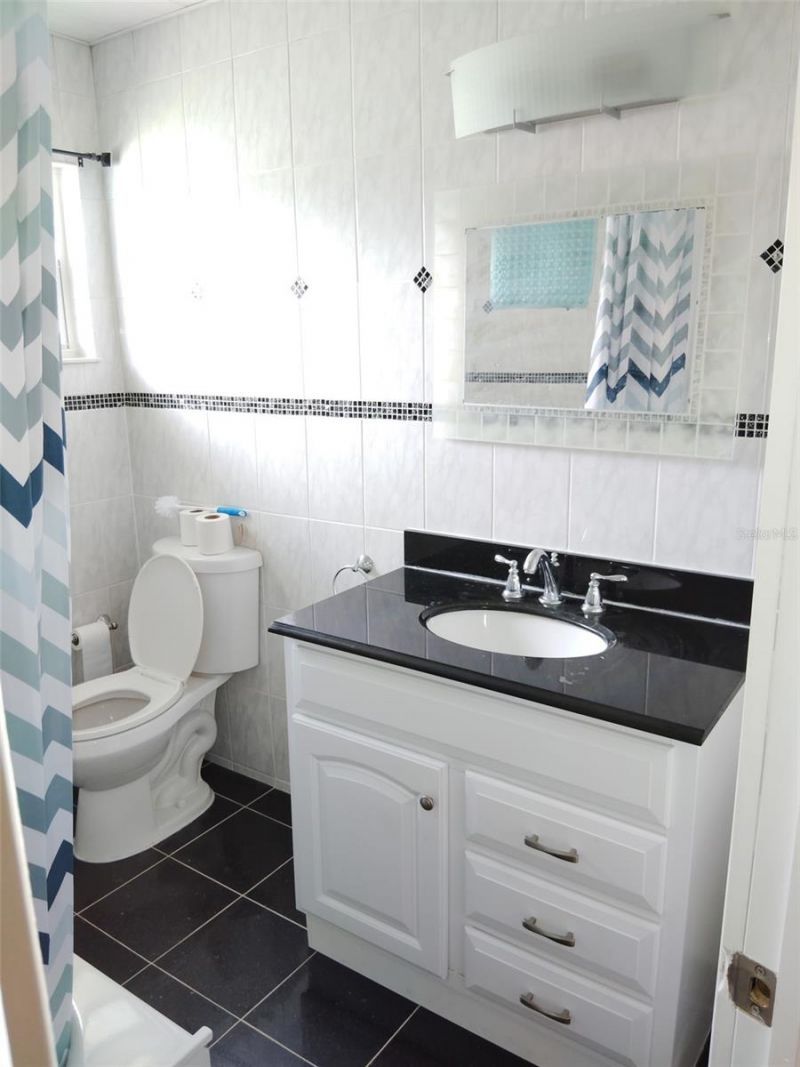 1145 54th Avenue N, Saint Petersburg, FL 33703 Photo