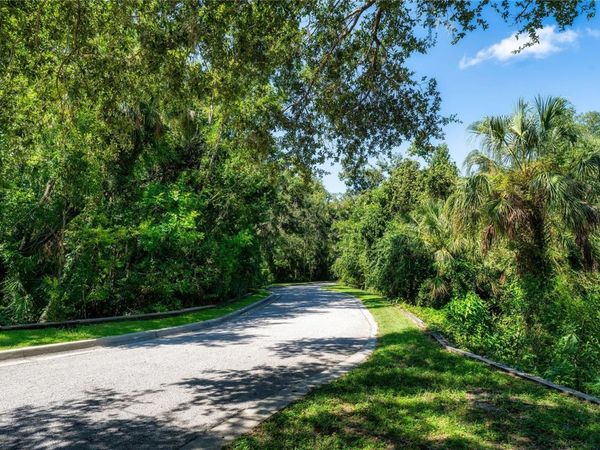 4706 RAMBLING RIVER ROAD, BRANDON, FL 33511
