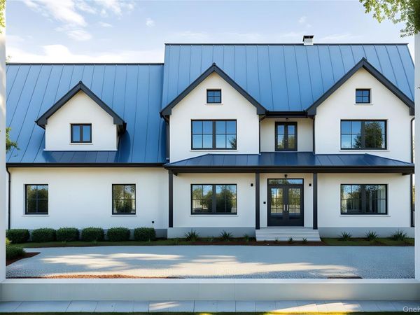 276 Ridge Road, Campbell Hall, NY 10916