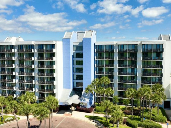 200 N Sandestin Boulevard, Unit # 6178, Miramar Beach, FL 32550