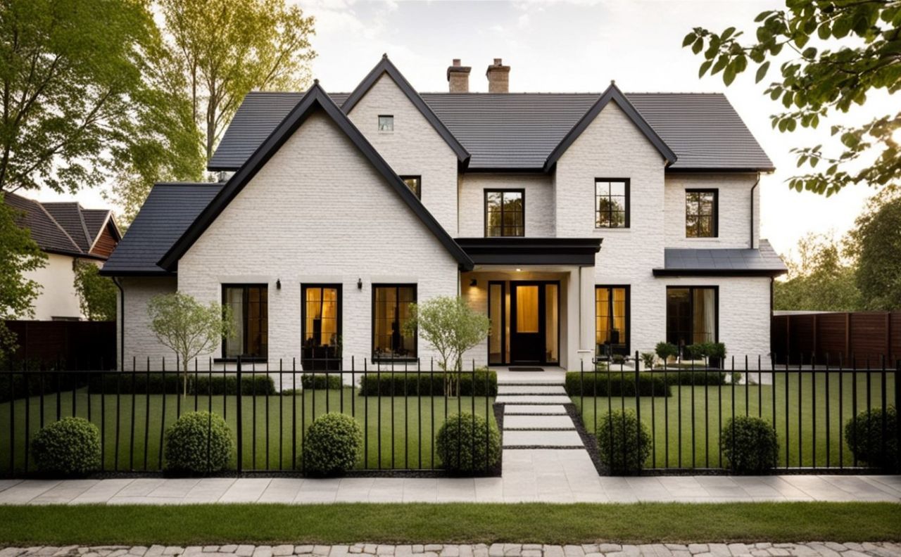 0 Keystone Drive, Pleasant View, TN 37146 Main Photo