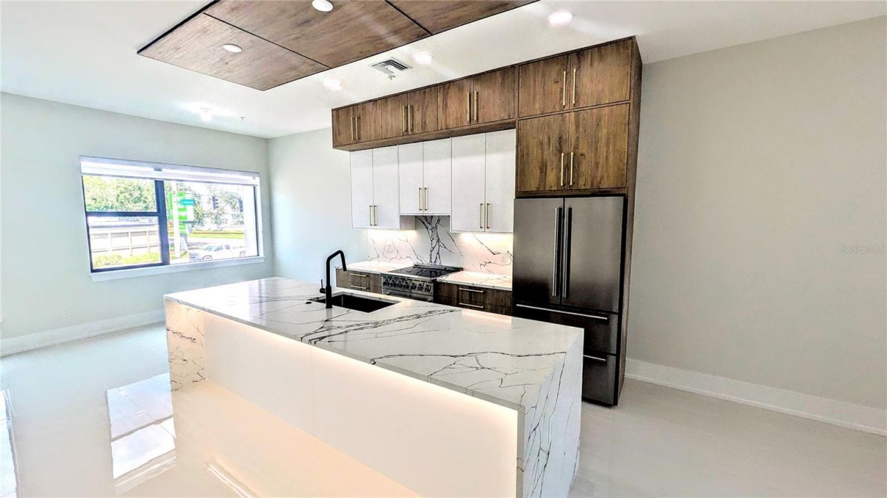 2194 Fruitville Road, Sarasota, FL 34237 Photo