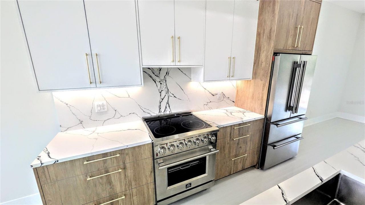 2194 Fruitville Road, Sarasota, FL 34237 Photo